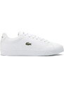 LACOSTE Sneakers Lerond 49CMA003621G wht/wht