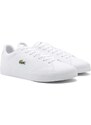 LACOSTE Sneakers Lerond 49CMA003621G wht/wht