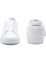 LACOSTE Sneakers Lerond 49CMA003621G wht/wht