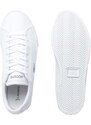 LACOSTE Sneakers Lerond 49CMA003621G wht/wht