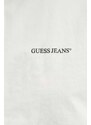 Μπουφάν Guess Jeans