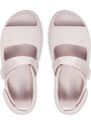 Σανδάλια Ugg