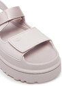 Σανδάλια Ugg