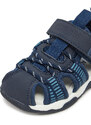Σανδάλια Action Boy