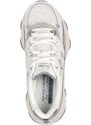 SKECHERS Sneakers DLites 5.0 Team Neutral 150521_STOL beige-olive