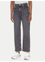 Τζιν Tommy Jeans