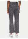 Τζιν Tommy Jeans