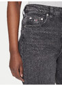 Τζιν Tommy Jeans