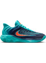 NIKE GIANNIS IMMORTALITY 4 FQ3680-302