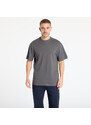 T-shirt Urban Classics Tall Tee Grey S