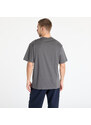 T-shirt Urban Classics Tall Tee Grey S