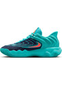 NIKE GIANNIS IMMORTALITY 4 FQ3680-302