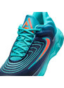 NIKE GIANNIS IMMORTALITY 4 FQ3680-302