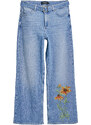 Τζιν Desigual