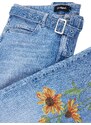 Τζιν Desigual