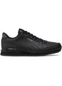 ΓΥΝΑΙΚΕΙΑ ΑΘΛΗΤΙΚΑ ΠΑΠΟΥΤΣΙΑ PUMA St Runner V3 L