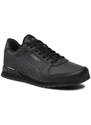 ΓΥΝΑΙΚΕΙΑ ΑΘΛΗΤΙΚΑ ΠΑΠΟΥΤΣΙΑ PUMA St Runner V3 L