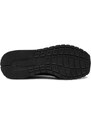 ΓΥΝΑΙΚΕΙΑ ΑΘΛΗΤΙΚΑ ΠΑΠΟΥΤΣΙΑ PUMA St Runner V3 L