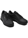 ΓΥΝΑΙΚΕΙΑ ΑΘΛΗΤΙΚΑ ΠΑΠΟΥΤΣΙΑ PUMA St Runner V3 L