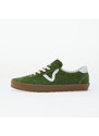 Vans Sport Low Lime