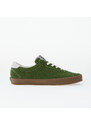 Vans Sport Low Lime