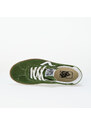 Vans Sport Low Lime
