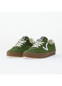 Vans Sport Low Lime