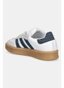 Αθλητικά adidas Originals Samba XLG χρώμα: άσπρο, JQ7440