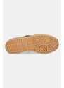 Αθλητικά adidas Originals Samba XLG χρώμα: άσπρο, JQ7440