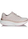 Skechers ΑΘΛΗΤΙΚΑ ATHLETIC MESH 129008 NTPK