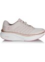 Skechers ΑΘΛΗΤΙΚΑ ATHLETIC MESH 129008 NTPK