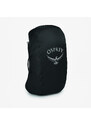 Osprey Aircover Medium Black Universal