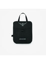 Osprey Aircover Medium Black Universal