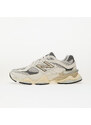 New Balance 9060 Sea Salt