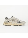 New Balance 9060 Sea Salt