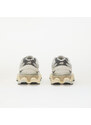 New Balance 9060 Sea Salt