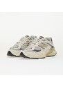 New Balance 9060 Sea Salt
