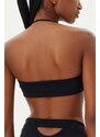 HUGO Bikini Top Dotti Bandeau 10271249 01 50540224 001
