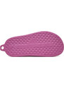 adidas by Stella McCartney Παντόφλες adidas