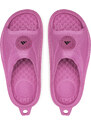 adidas by Stella McCartney Παντόφλες adidas