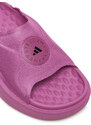 adidas by Stella McCartney Παντόφλες adidas