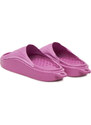 adidas by Stella McCartney Παντόφλες adidas