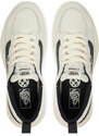 Αθλητικά Vans