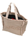 HUGO Τσαντα Becky Tote Ca 10260350 01 50541867 258