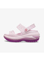 CROCS Mega Crush