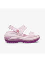 CROCS Mega Crush