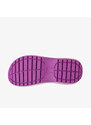 CROCS Mega Crush