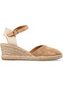 Envie Shoes ESPADRILLES