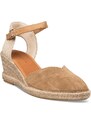 Envie Shoes ESPADRILLES