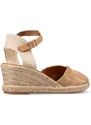 Envie Shoes ESPADRILLES